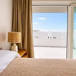 Casa de Férias Ref.36 Arenas De Plata Zahara de los Atunes